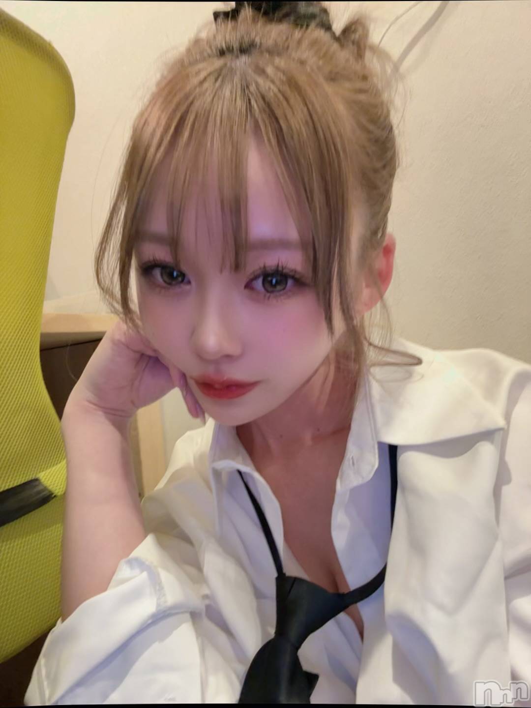 �����������Х��顦�����CLUB ALBATROSS(����Хȥ���) ��2026ǯ1��31���̥�֥����֤襤�����👔��