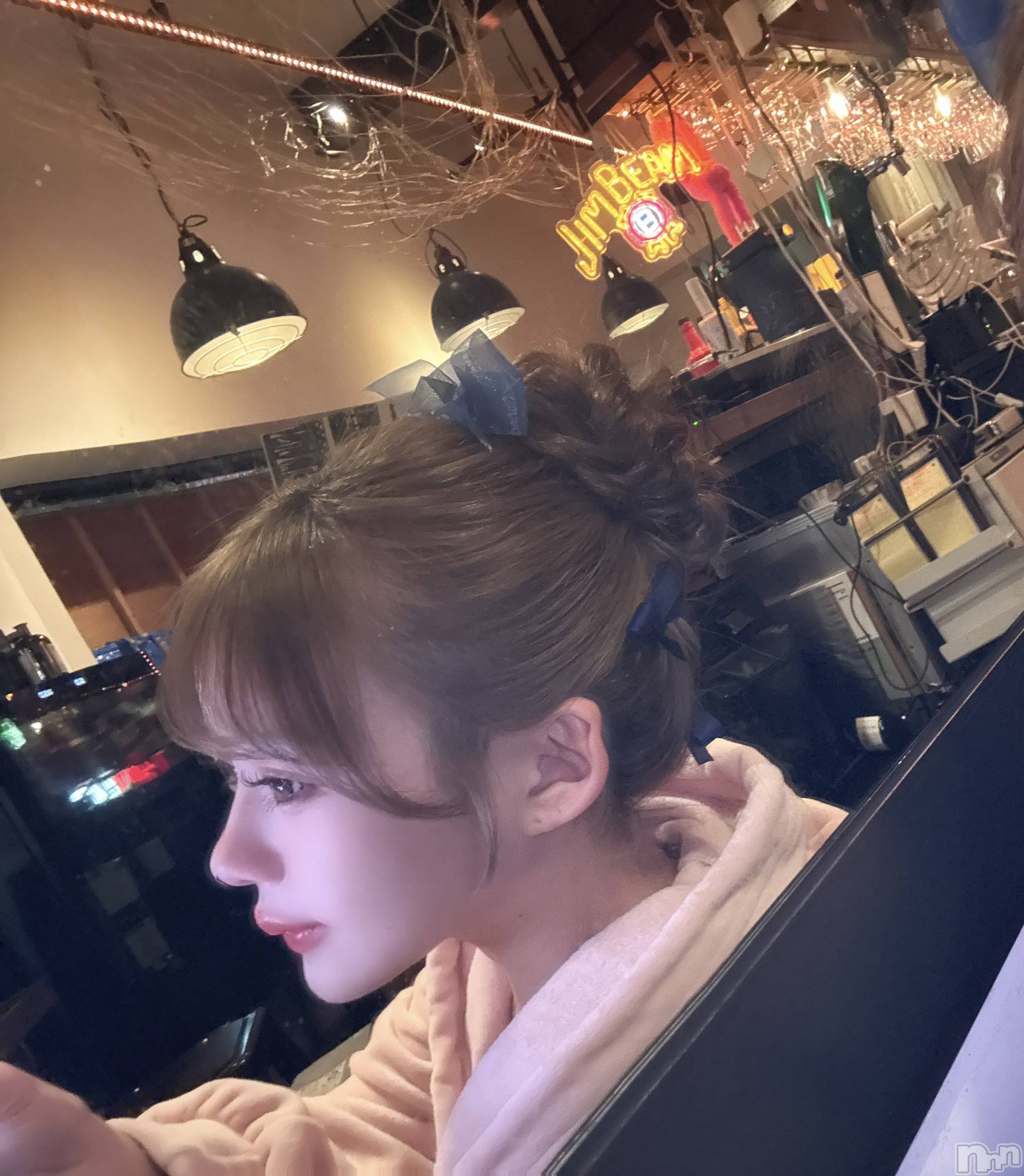 �����������Х��顦�����CLUB ALBATROSS(����Хȥ���) ��2026ǯ2��8���̥�֥����֤��..��