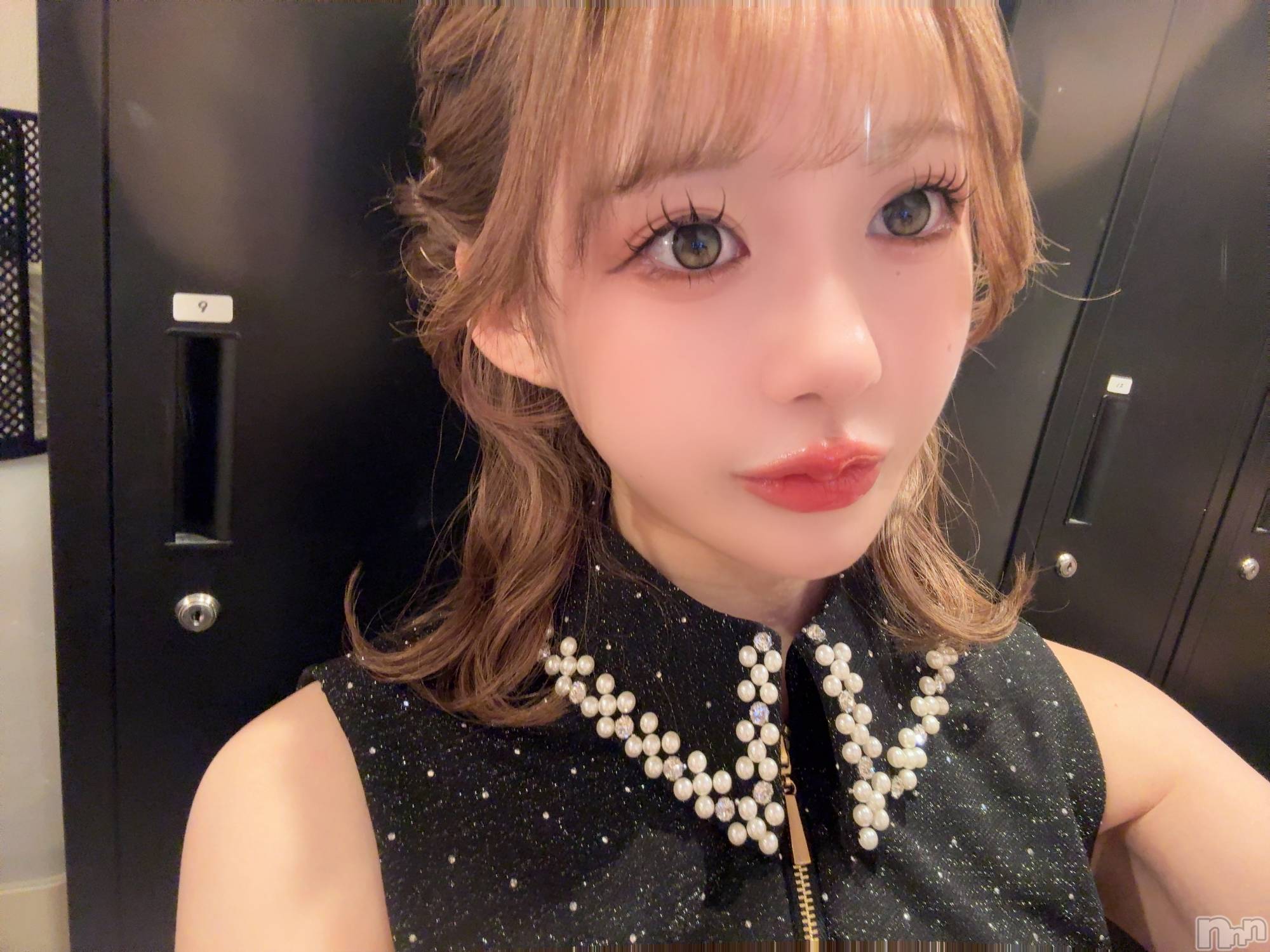 �����������Х��顦�����CLUB ALBATROSS(����Хȥ���) ��2026ǯ2��17���̥�֥����֤Ԥ�Ԥ�🐣��