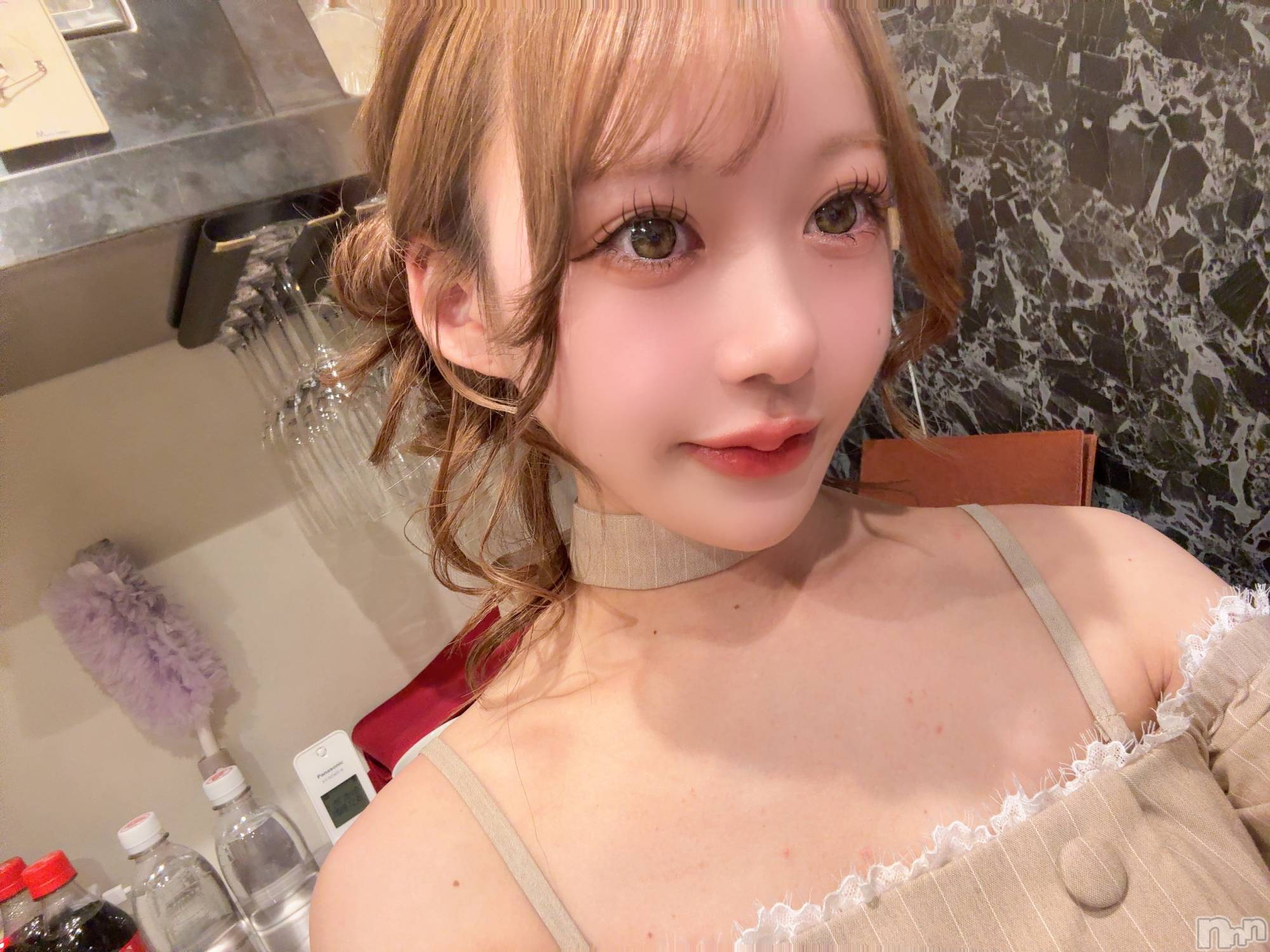 �����������Х��顦�����CLUB ALBATROSS(����Хȥ���) ��2026ǯ2��20���̥�֥����֥١�����🤎��