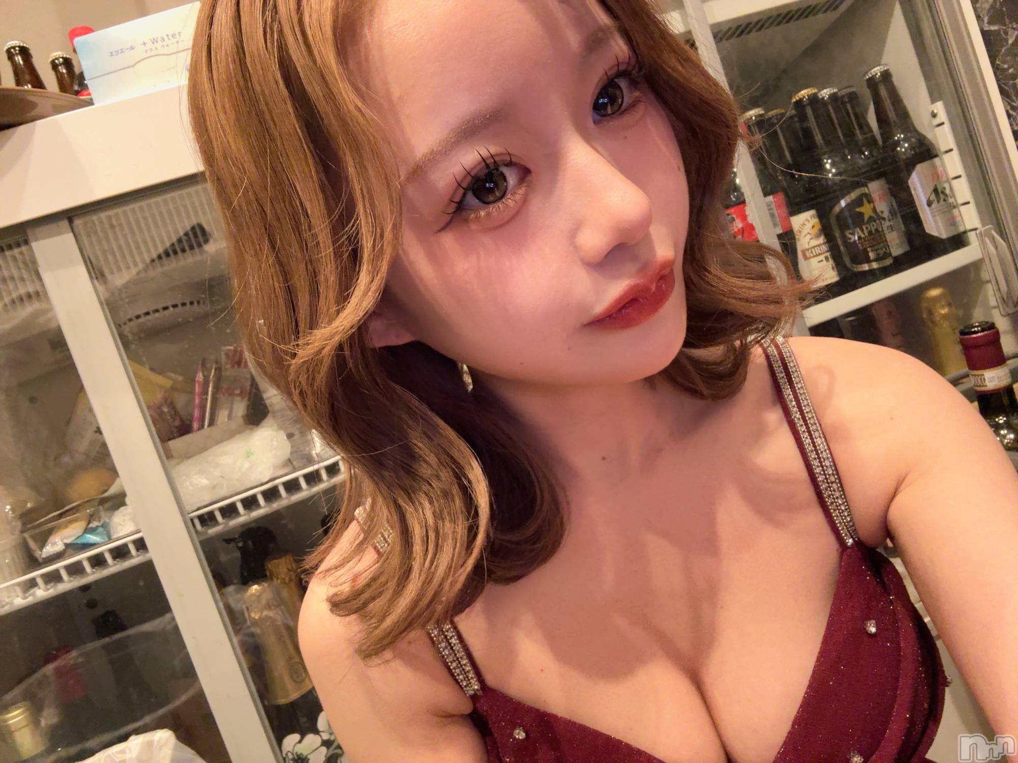 �����������Х��顦�����CLUB ALBATROSS(����Хȥ���) ��2026ǯ3��13���̥�֥����֤դա�