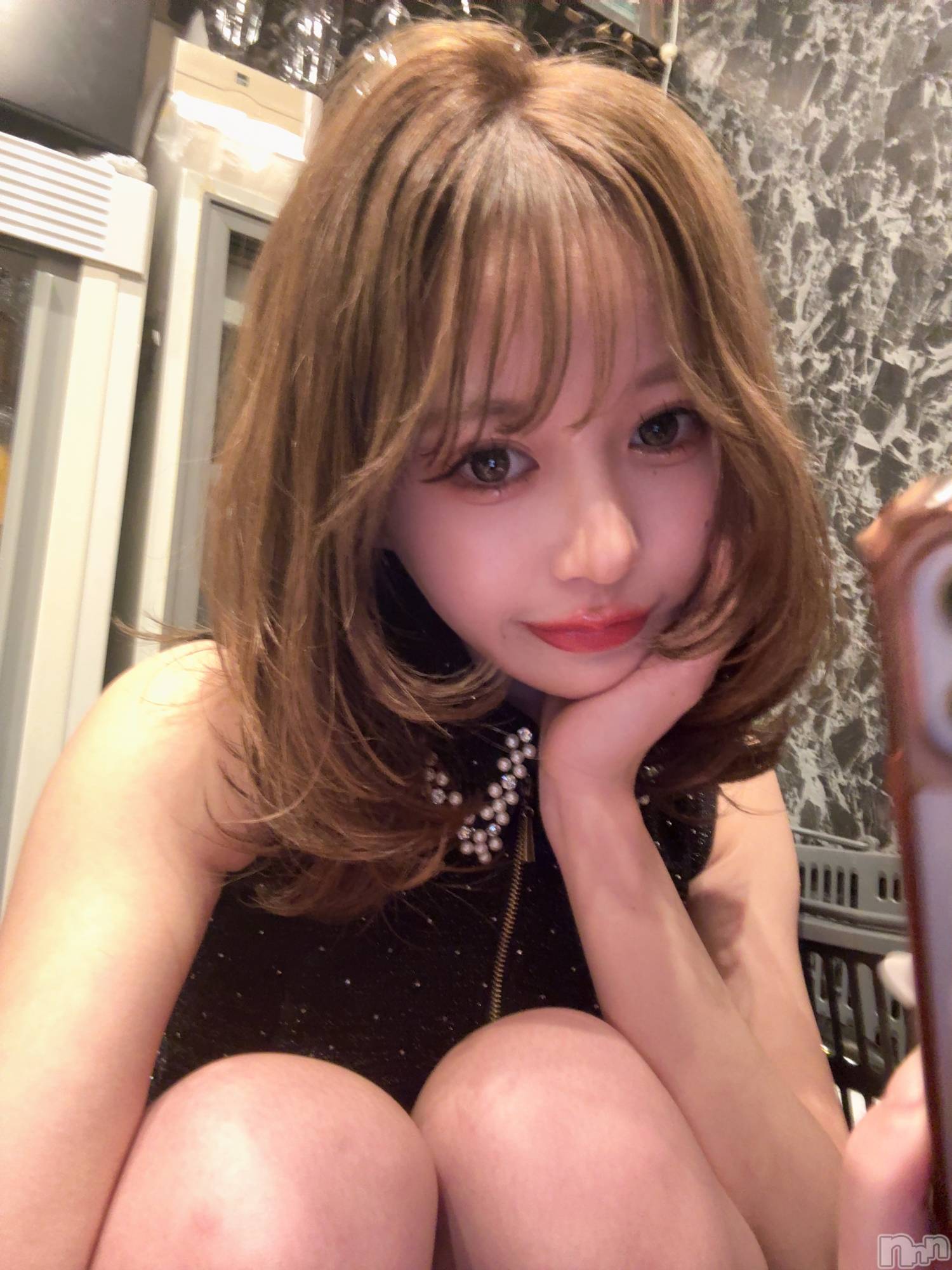 �����������Х��顦�����CLUB ALBATROSS(����Хȥ���) ��2026ǯ4��10���̥�֥����֤��֤ʤ���