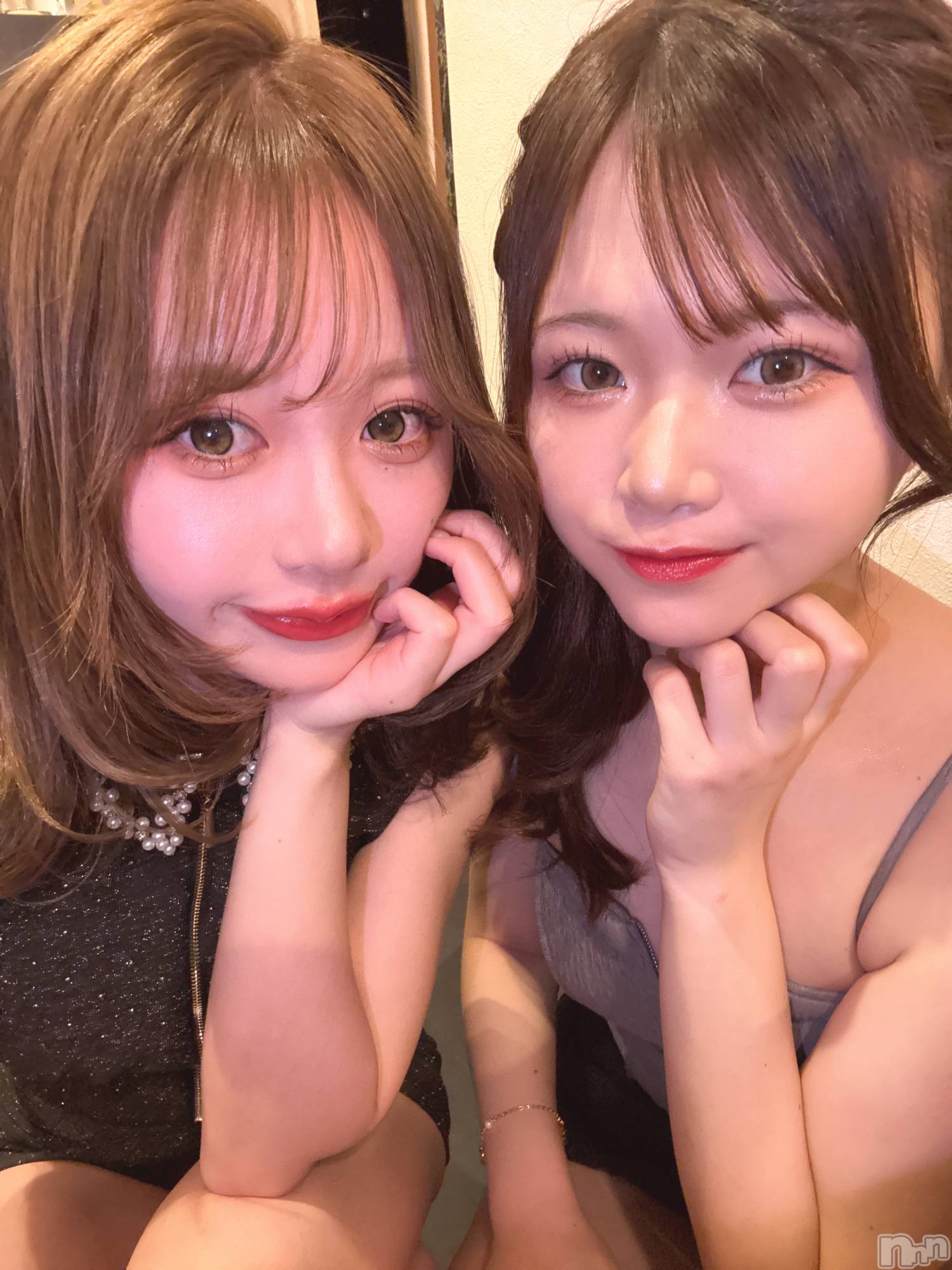 �����������Х��顦�����CLUB ALBATROSS(����Хȥ���) ��2026ǯ4��15���̥�֥����֤᤺�餷��👀��