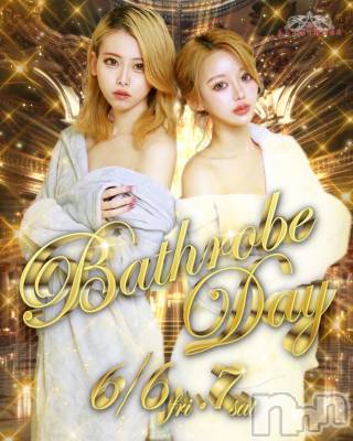 Х顦CLUB ALBATROSS(Хȥ) ĺꤳ531̥֥֥Х֥٥😘