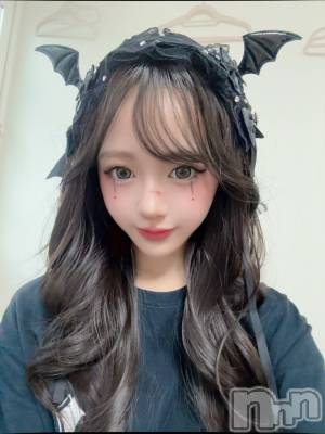 新潟駅前キャバクラ・クラブCLUB ALBATROSS(アルバトロス) 篠崎こころの9月18日写メブログ「だれ」