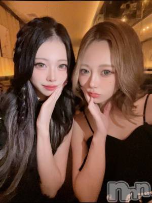 新潟駅前キャバクラ・クラブCLUB ALBATROSS(アルバトロス) 篠崎こころの9月20日写メブログ「☔️☔️」