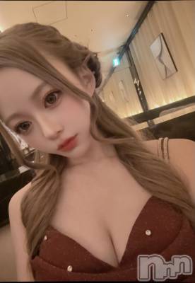 Х顦CLUB ALBATROSS(Хȥ) ĺꤳ114̥֥֥ϥޤäƤС