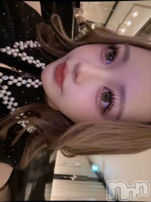 �����������Х��顦�����CLUB ALBATROSS(����Хȥ���) �ĺꤳ������1��14���̥�֥����ֵפ��֤�🫣��