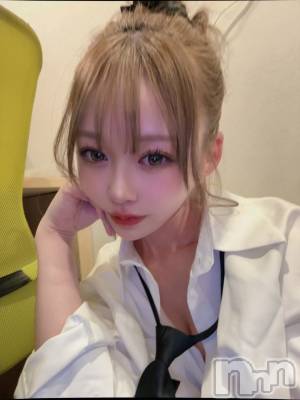 �����������Х��顦�����CLUB ALBATROSS(����Хȥ���) �ĺꤳ������1��31���̥�֥����֤襤�����👔��