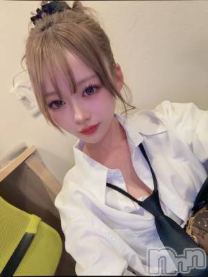 �����������Х��顦�����CLUB ALBATROSS(����Хȥ���) �ĺꤳ������2��3���̥�֥����֤��β��ϡ�����