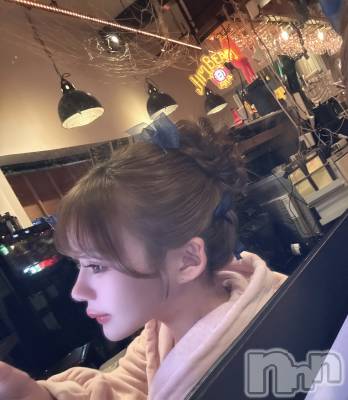 �����������Х��顦�����CLUB ALBATROSS(����Хȥ���) �ĺꤳ������2��8���̥�֥����֤��..��