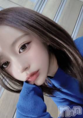 �ĺꤳ���� ǯ��ҥߥ� / ��Ĺ�ҥߥ�