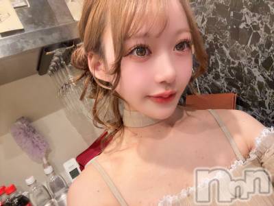 �����������Х��顦�����CLUB ALBATROSS(����Хȥ���) �ĺꤳ������2��20���̥�֥����֥١�����🤎��