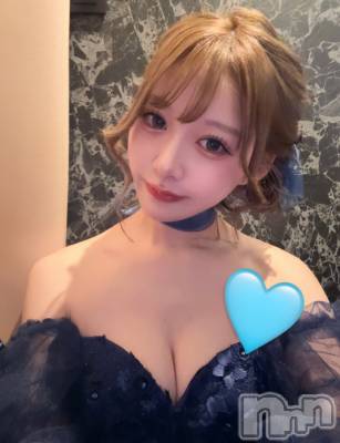 �����������Х��顦�����CLUB ALBATROSS(����Хȥ���) �ĺꤳ������2��28���̥�֥����ְ���������