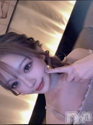 �����������Х��顦�����CLUB ALBATROSS(����Хȥ���) �ĺꤳ������3��3���̥�֥�����🫣��