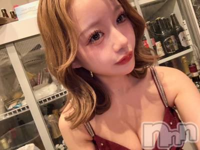 �����������Х��顦�����CLUB ALBATROSS(����Хȥ���) �ĺꤳ������3��13���̥�֥����֤դա�