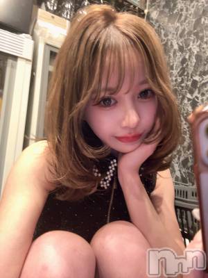 �����������Х��顦�����CLUB ALBATROSS(����Хȥ���) �ĺꤳ������4��10���̥�֥����֤��֤ʤ���