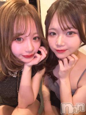 �����������Х��顦�����CLUB ALBATROSS(����Хȥ���) �ĺꤳ������4��15���̥�֥����֤᤺�餷��👀��