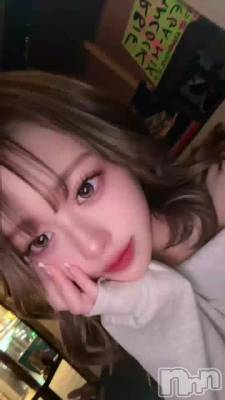 ������Ρ�♡