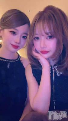 4��11�� 08��37ʬ��ư��