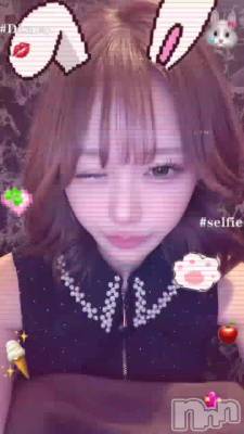 ���ˤ礦�ˤ�