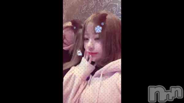 ��🩷🤣��