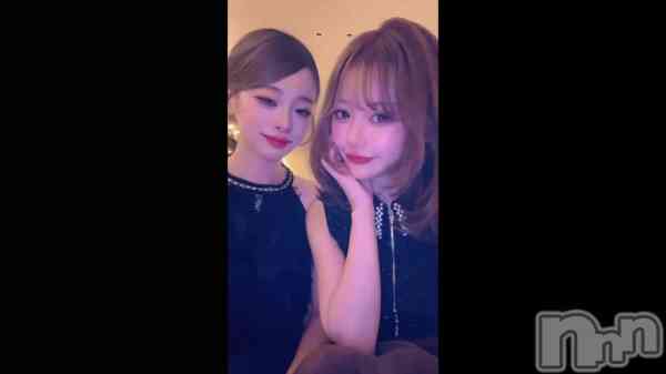 ��4��11�� 08��37ʬ��ư���