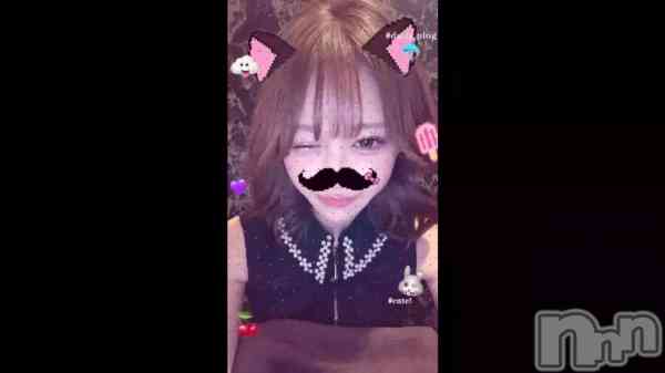 �֤��ˤ礦�ˤ��