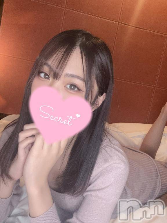 上越デリヘルRICHARD（リシャール）(リシャール) 詩乃ゆうき(20)の2月28日写メブログ「新しいもの✊🏻❤️‍🔥」