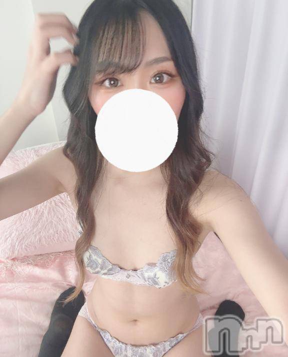 上越デリヘルRICHARD（リシャール）(リシャール) 詩乃ゆうき(20)の3月3日写メブログ「長いのが好き❕🩵🪽」