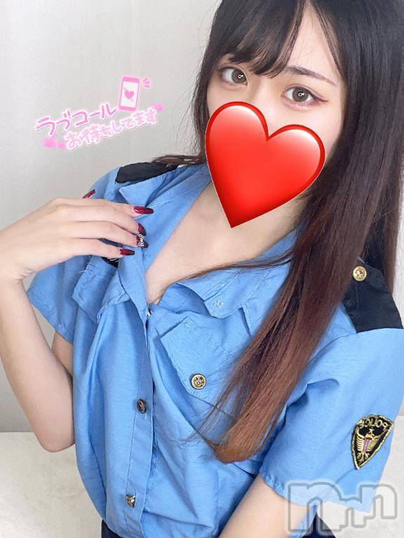 上越デリヘルRICHARD（リシャール）(リシャール)詩乃ゆうき(20)の2025年2月26日写メブログ「はじめまして(*^^*)❤️」