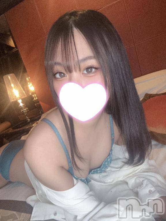 上越デリヘルRICHARD（リシャール）(リシャール)詩乃ゆうき(20)の2025年2月26日写メブログ「ドキドキ💓」
