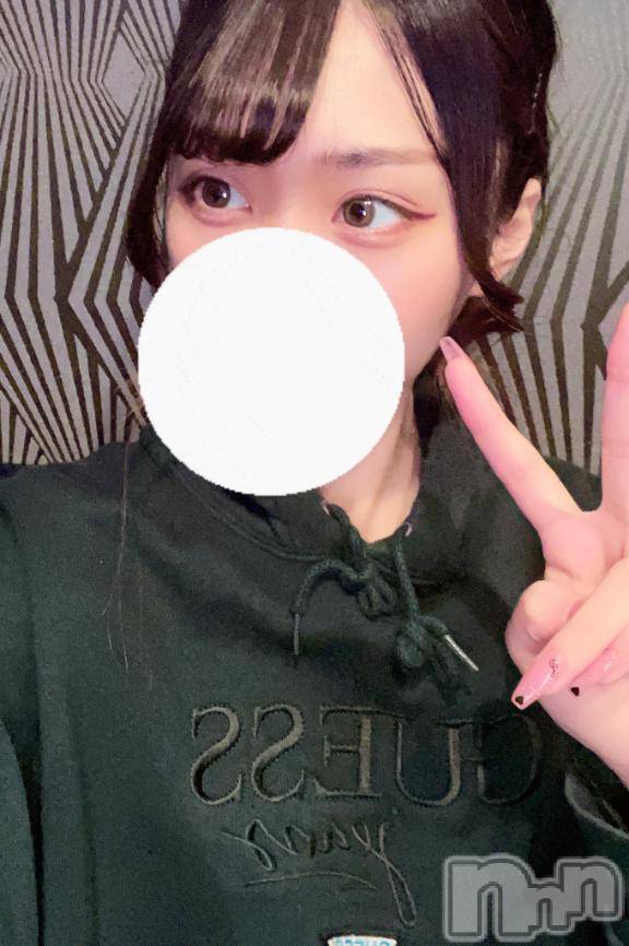 上越デリヘルRICHARD（リシャール）(リシャール)詩乃ゆうき(20)の2025年2月26日写メブログ「たくさんチューしよ💛」