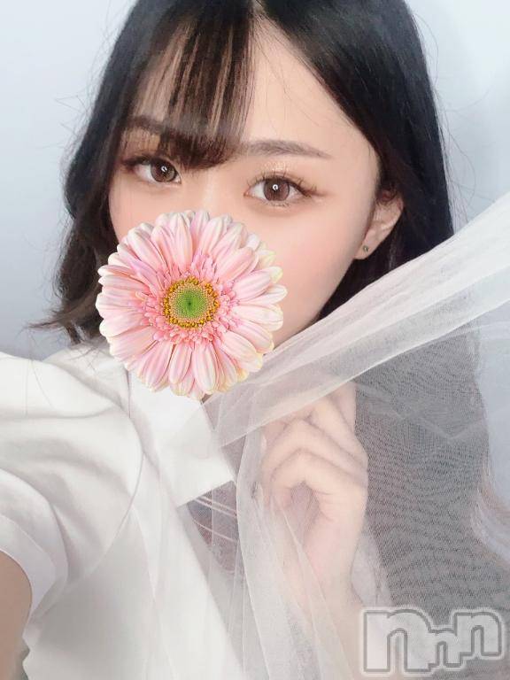 上越デリヘルRICHARD（リシャール）(リシャール)詩乃ゆうき(20)の2025年2月26日写メブログ「楽しみにしてるね⋆⸜💚⸝‍⋆」