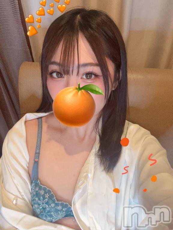 上越デリヘルRICHARD（リシャール）(リシャール)詩乃ゆうき(20)の2025年3月3日写メブログ「出勤しております(*^^*)🫶🏻💛」