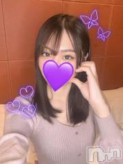 上越デリヘルRICHARD（リシャール）(リシャール) 詩乃ゆうき(20)の3月1日写メブログ「残りわずか❕☪️」