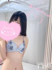 上越デリヘルRICHARD（リシャール）(リシャール) 詩乃ゆうき(20)の3月2日写メブログ「残りわずかです❕🧡」