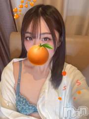 上越デリヘルRICHARD（リシャール）(リシャール) 詩乃ゆうき(20)の3月3日写メブログ「出勤しております(*^^*)🫶🏻💛」