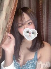 上越デリヘルRICHARD（リシャール）(リシャール) 詩乃ゆうき(20)の3月3日写メブログ「わずかです︎💕︎」