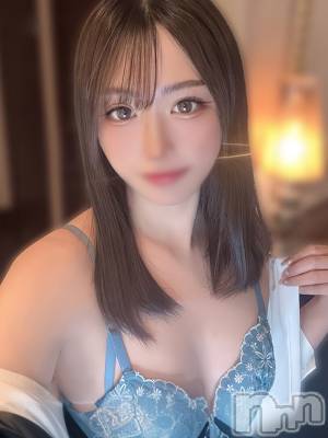 詩乃ゆうき(20) 身長159cm、スリーサイズB81(B).W56.H84。上越デリヘル RICHARD（リシャール）(リシャール)在籍。