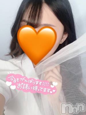 上越デリヘル RICHARD（リシャール）(リシャール) 詩乃ゆうき(20)の2月27日写メブログ「どっちが好き？🧡 ̖́-」