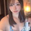詩乃ゆうき(20) スリーサイズB().W.H。上越デリヘル RICHARD（リシャール）(リシャール)在籍。