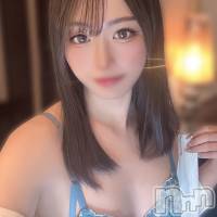 詩乃ゆうき