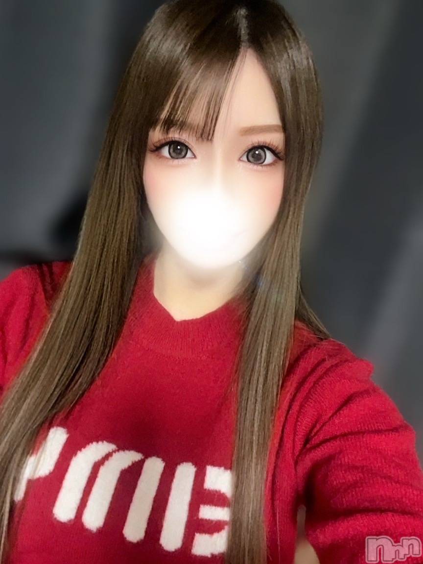 とも