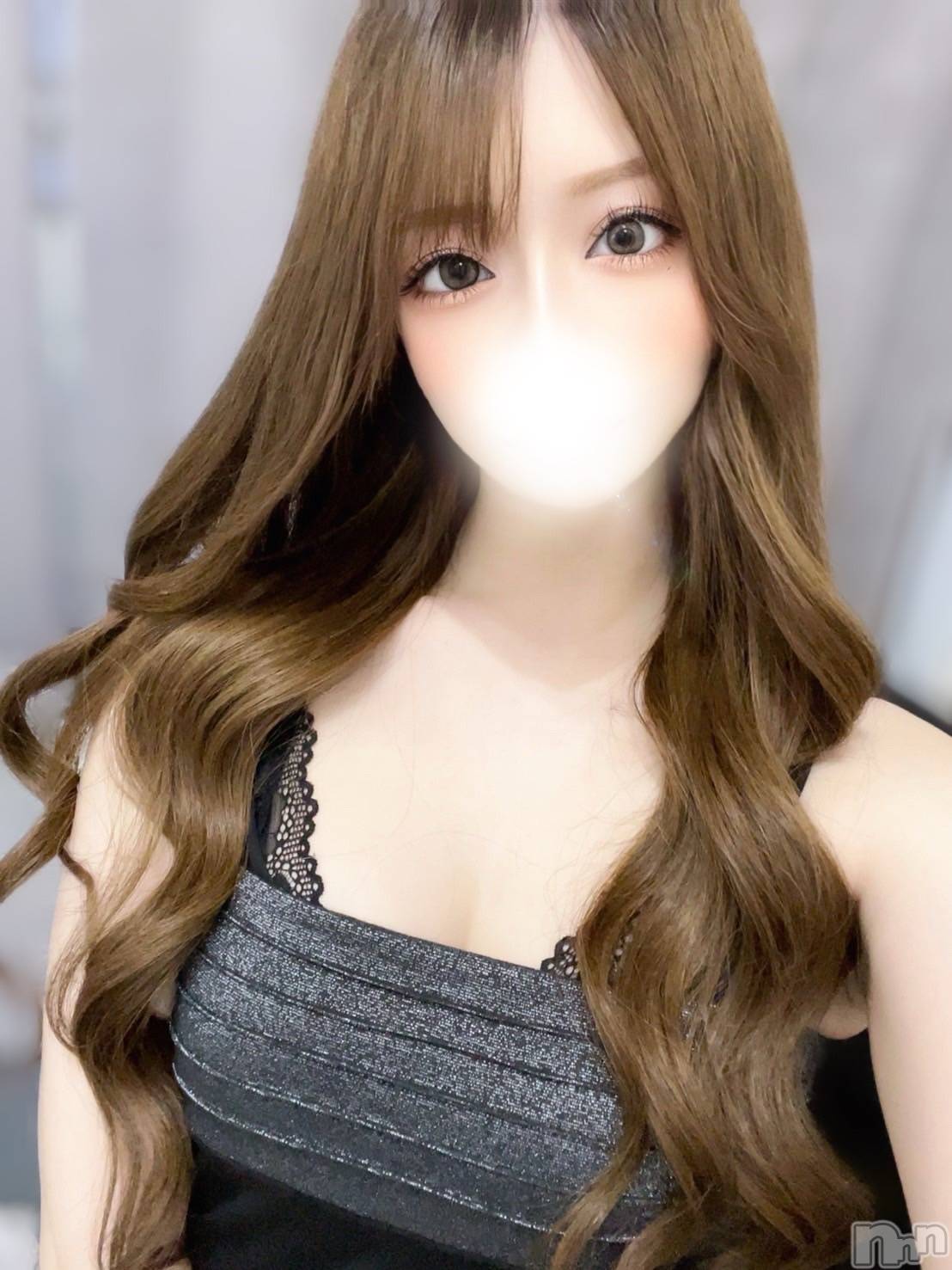 とも