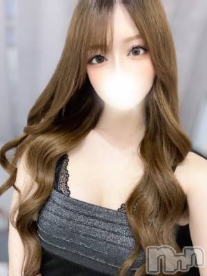とも(22) 身長157cm、スリーサイズB86(D).W55.H83。上越デリヘル BLUE BIRD上越店(ブルーバード上越店)在籍。