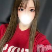 とも
