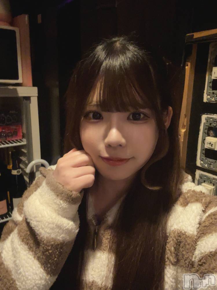 ʥå륺СGirls Bar Philia(륺Сեꥢ) ꤫222̥֥֤Ϥޤ♡♡