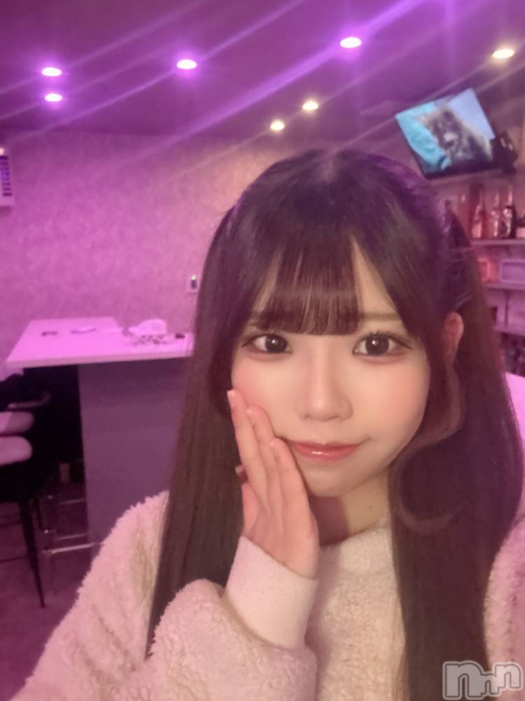 ʥå륺СGirls Bar Philia(륺Сեꥢ) ꤫224̥֥֤⤳⤳🤍