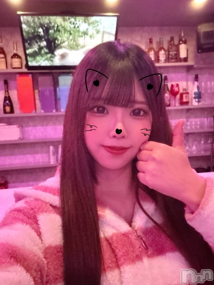 ʥå륺СGirls Bar Philia(륺Сեꥢ) ꤫227̥֥֤🎶